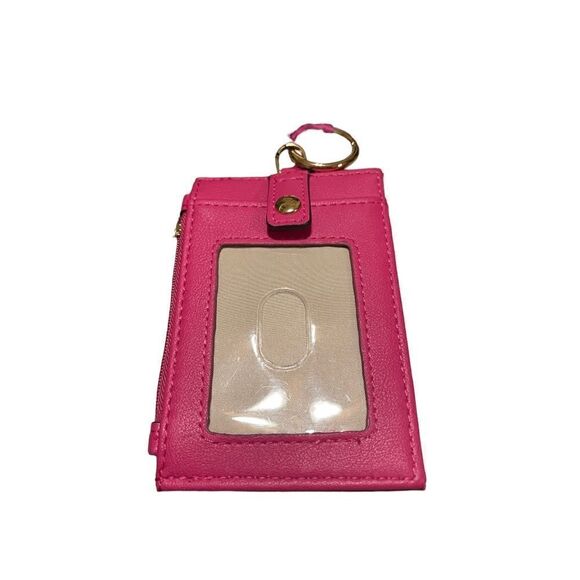 NWT INC INTERNATIONAL CONCEPTS
Ashlii Lanyard - Picture 6 of 6